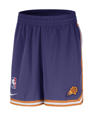 PHX+MNK+DF+WVN+DNA+SHORT+6IN.png